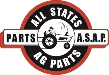 New, Used, Aftermarket & Salvage Skid Steer Parts